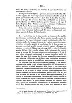 giornale/TO00210532/1938/P.1/00000330