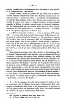 giornale/TO00210532/1938/P.1/00000331