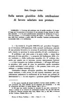 giornale/TO00210532/1938/P.1/00000333