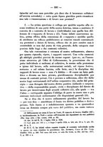 giornale/TO00210532/1938/P.1/00000334