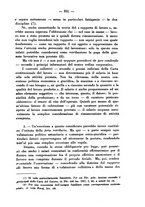giornale/TO00210532/1938/P.1/00000335