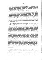 giornale/TO00210532/1938/P.1/00000336