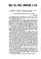 giornale/TO00210532/1938/P.1/00000338
