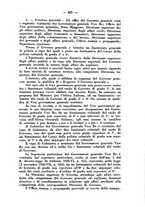 giornale/TO00210532/1938/P.1/00000339