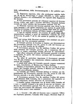 giornale/TO00210532/1938/P.1/00000340