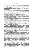giornale/TO00210532/1938/P.1/00000341