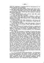 giornale/TO00210532/1938/P.1/00000342