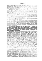 giornale/TO00210532/1938/P.1/00000344