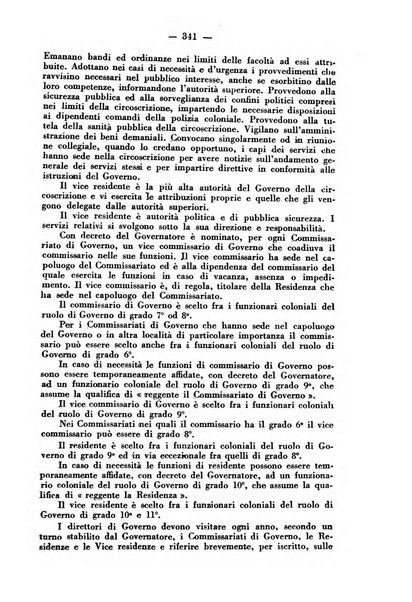 Rivista di diritto pubblico e della pubblica amministrazione in Italia. La giustizia amministrativa raccolta completa di giurisprudenza amministrativa esposta sistematicamente