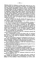 giornale/TO00210532/1938/P.1/00000345