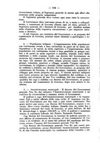 giornale/TO00210532/1938/P.1/00000346