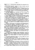 giornale/TO00210532/1938/P.1/00000347