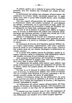 giornale/TO00210532/1938/P.1/00000348
