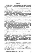 giornale/TO00210532/1938/P.1/00000349