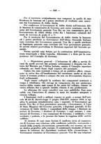 giornale/TO00210532/1938/P.1/00000350
