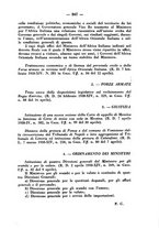 giornale/TO00210532/1938/P.1/00000351