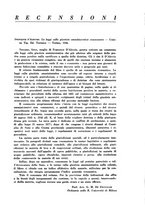 giornale/TO00210532/1938/P.1/00000355