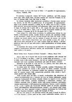 giornale/TO00210532/1938/P.1/00000356