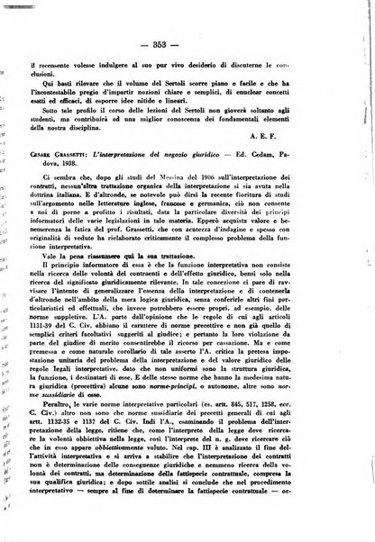 Rivista di diritto pubblico e della pubblica amministrazione in Italia. La giustizia amministrativa raccolta completa di giurisprudenza amministrativa esposta sistematicamente