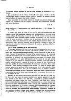 giornale/TO00210532/1938/P.1/00000357
