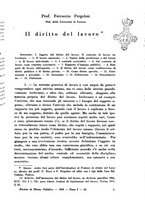 giornale/TO00210532/1938/P.1/00000361