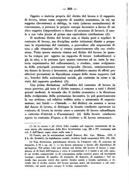 Rivista di diritto pubblico e della pubblica amministrazione in Italia. La giustizia amministrativa raccolta completa di giurisprudenza amministrativa esposta sistematicamente