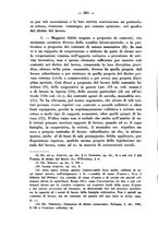 giornale/TO00210532/1938/P.1/00000364