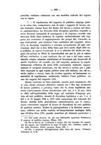 giornale/TO00210532/1938/P.1/00000366