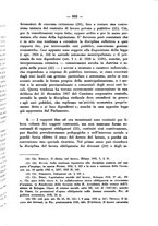 giornale/TO00210532/1938/P.1/00000367