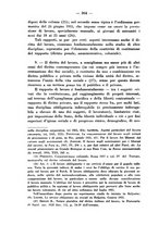 giornale/TO00210532/1938/P.1/00000368