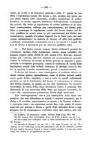 giornale/TO00210532/1938/P.1/00000369