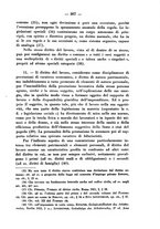 giornale/TO00210532/1938/P.1/00000371