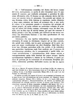 giornale/TO00210532/1938/P.1/00000372