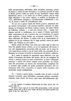 giornale/TO00210532/1938/P.1/00000373