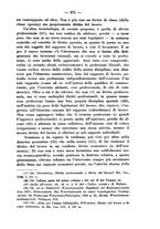 giornale/TO00210532/1938/P.1/00000375