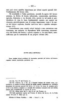 giornale/TO00210532/1938/P.1/00000377