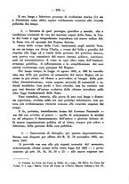 giornale/TO00210532/1938/P.1/00000379