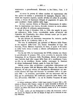 giornale/TO00210532/1938/P.1/00000380
