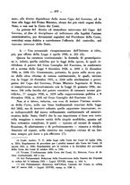 giornale/TO00210532/1938/P.1/00000381