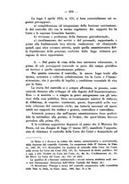 giornale/TO00210532/1938/P.1/00000382