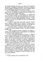 giornale/TO00210532/1938/P.1/00000383