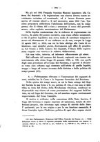 giornale/TO00210532/1938/P.1/00000384