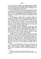 giornale/TO00210532/1938/P.1/00000386