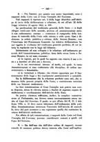 giornale/TO00210532/1938/P.1/00000387