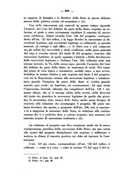 Rivista di diritto pubblico e della pubblica amministrazione in Italia. La giustizia amministrativa raccolta completa di giurisprudenza amministrativa esposta sistematicamente