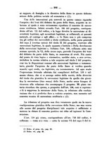 giornale/TO00210532/1938/P.1/00000390