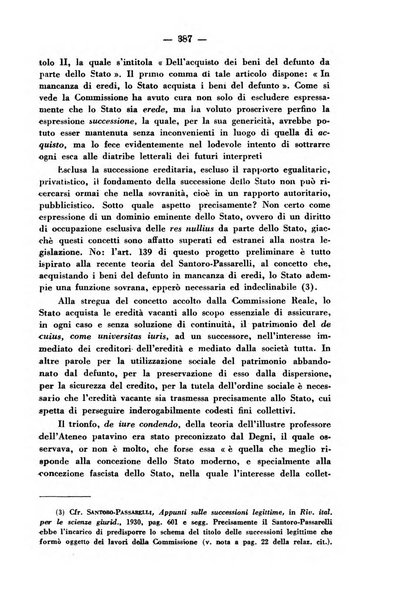 Rivista di diritto pubblico e della pubblica amministrazione in Italia. La giustizia amministrativa raccolta completa di giurisprudenza amministrativa esposta sistematicamente