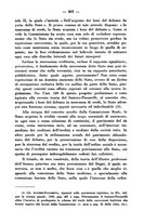 giornale/TO00210532/1938/P.1/00000391