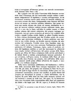 giornale/TO00210532/1938/P.1/00000392