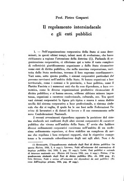 Rivista di diritto pubblico e della pubblica amministrazione in Italia. La giustizia amministrativa raccolta completa di giurisprudenza amministrativa esposta sistematicamente